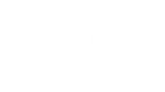  Monument village | Steam РУ+UA+KZ+СНГ - изображение № 3