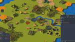  Monument village | Steam РУ+UA+KZ+СНГ - изображение № 4