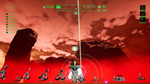  STARNAUT | Steam РУ+UA+KZ+СНГ - изображение № 6