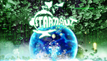  STARNAUT | Steam РУ+UA+KZ+СНГ - изображение № 2