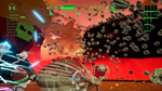  STARNAUT | Steam РУ+UA+KZ+СНГ - изображение № 7