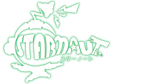  STARNAUT | Steam РУ+UA+KZ+СНГ - изображение № 3