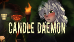  Candle Daemon | Steam РУ+UA+KZ+СНГ - изображение № 2