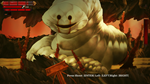  Candle Daemon | Steam РУ+UA+KZ+СНГ - изображение № 5