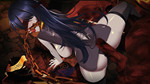  Candle Daemon | Steam РУ+UA+KZ+СНГ - изображение № 7