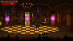  Candle Daemon | Steam РУ+UA+KZ+СНГ - изображение № 4