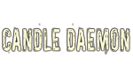  Candle Daemon | Steam РУ+UA+KZ+СНГ - изображение № 3