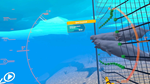  The Great Ocean | Steam РУ+UA+KZ+СНГ - изображение № 6