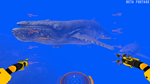  The Great Ocean | Steam РУ+UA+KZ+СНГ - изображение № 4
