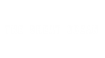  The Great Ocean | Steam РУ+UA+KZ+СНГ - изображение № 3