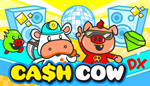 Cash Cow DX | Steam РУ+UA+KZ+СНГ - изображение № 2