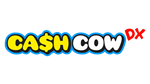  Cash Cow DX | Steam РУ+UA+KZ+СНГ - изображение № 3