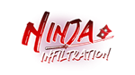  Ninja Infiltration | Steam РУ+UA+KZ+СНГ - изображение № 3