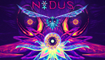 NIDUS | Steam РУ+UA+KZ+СНГ - изображение № 2