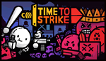 Time to Strike | Steam РУ+UA+KZ+СНГ - изображение № 2