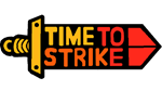  Time to Strike | Steam РУ+UA+KZ+СНГ - изображение № 3
