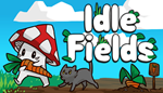  Idle Fields | Steam РУ+UA+KZ+СНГ - изображение № 2