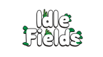  Idle Fields | Steam РУ+UA+KZ+СНГ - изображение № 3