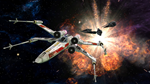 STAR WARS™: Battlefront Classic Collection |Steam РУ - изображение № 6