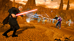 STAR WARS™: Battlefront Classic Collection |Steam РУ - изображение № 7