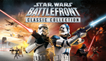 STAR WARS™: Battlefront Classic Collection |Steam РУ - изображение № 2