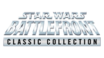 STAR WARS™: Battlefront Classic Collection |Steam РУ - изображение № 3