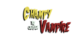  Champy the Useless Vampire | Steam РУ+UA+KZ+СНГ - изображение № 3