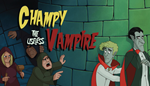  Champy the Useless Vampire | Steam РУ+UA+KZ+СНГ - изображение № 2