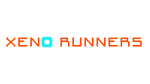  Xeno Runners | Steam РУ+UA+KZ+СНГ - изображение № 3