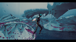  Xeno Runners | Steam РУ+UA+KZ+СНГ - изображение № 5