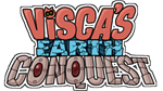  Visca's Earth Conquest | Steam РУ+UA+KZ+СНГ - изображение № 3