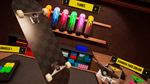  VR Skater | Steam РУ+UA+KZ+СНГ - изображение № 5