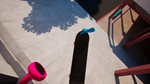  VR Skater | Steam РУ+UA+KZ+СНГ - изображение № 4