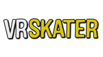  VR Skater | Steam РУ+UA+KZ+СНГ - изображение № 3