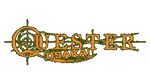  QUESTER | OSAKA | Steam РУ+UA+KZ+СНГ - изображение № 3