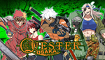  QUESTER | OSAKA | Steam РУ+UA+KZ+СНГ - изображение № 2
