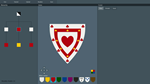  Heraldry Studio | Steam РУ+UA+KZ+СНГ - изображение № 5