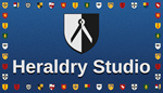  Heraldry Studio | Steam РУ+UA+KZ+СНГ - изображение № 2