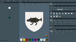  Heraldry Studio | Steam РУ+UA+KZ+СНГ - изображение № 7