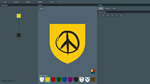  Heraldry Studio | Steam РУ+UA+KZ+СНГ - изображение № 6