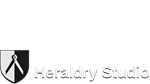  Heraldry Studio | Steam РУ+UA+KZ+СНГ - изображение № 3