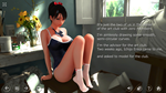  The Secret Atelier | Steam РУ+UA+KZ+СНГ - изображение № 4