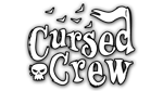 Cursed Crew | Steam Россия  - изображение № 3