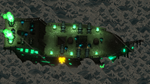 Cursed Crew | Steam Россия  - изображение № 5