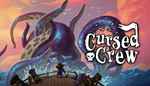 Cursed Crew | Steam Россия  - изображение № 2