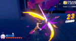  Apex Heroines | Steam РУ+UA+KZ+СНГ - изображение № 6