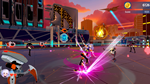  Apex Heroines | Steam РУ+UA+KZ+СНГ - изображение № 7