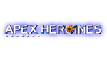  Apex Heroines | Steam РУ+UA+KZ+СНГ - изображение № 3