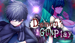 Demon's GunPlay | Steam РУ+UA+KZ+СНГ - изображение № 2