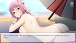  Super Idol | Steam РУ+UA+KZ+СНГ - изображение № 6